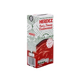 ADEREZO DE MAYONESA MCCORMICK 110 G PIEZA